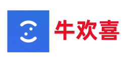 昌图县广荣服务有限公司